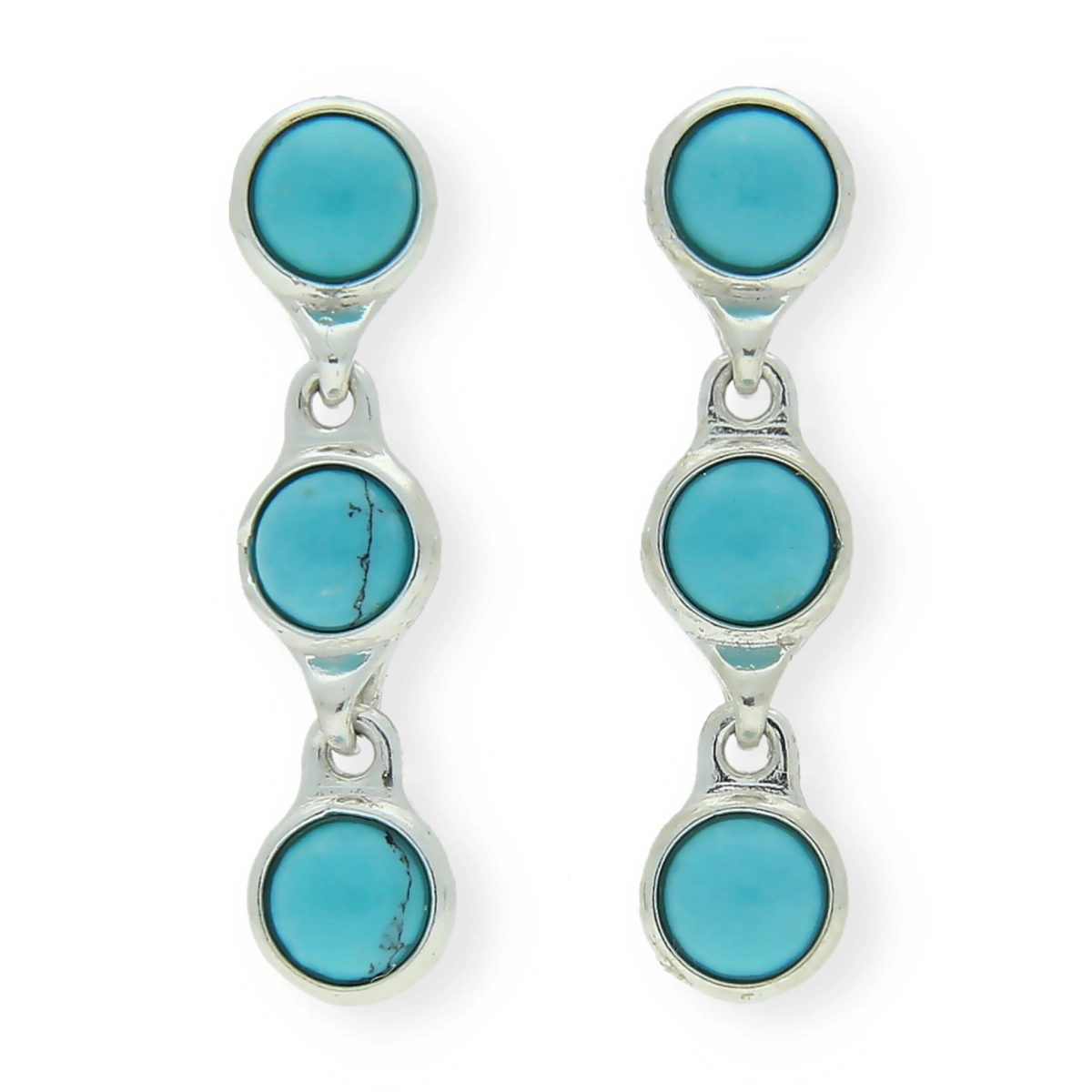 f08a76152c138b30deb37393213c4989