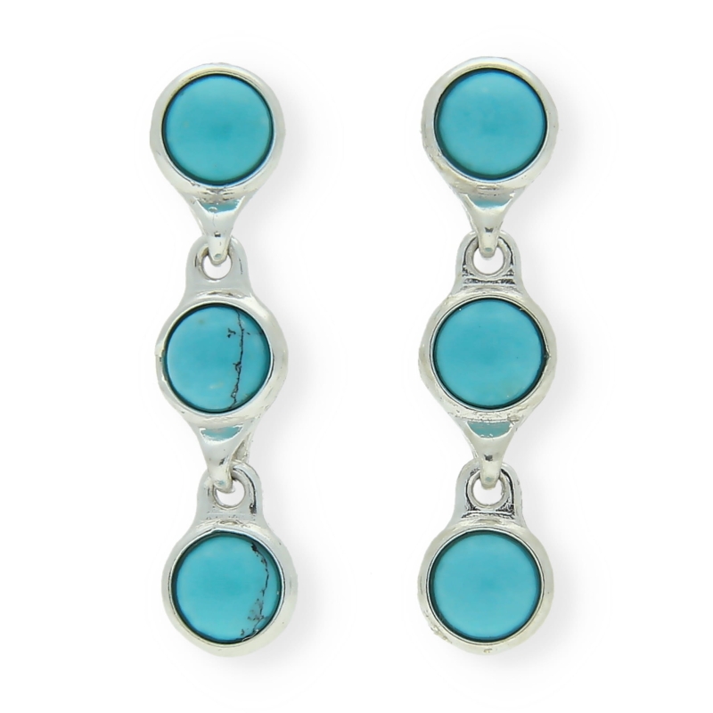 f08a76152c138b30deb37393213c4989