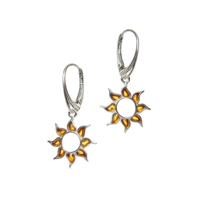 e35a2ee063d5d68501012cf1d6ecdd4a