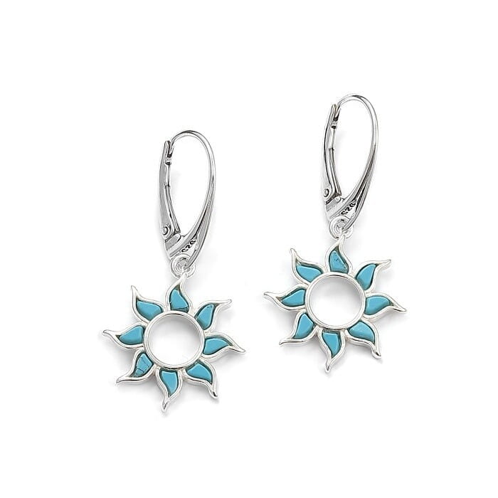 bc53b5efe70f0f174638a6149c17114d