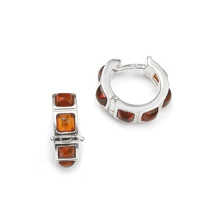 047f1f82c6e108a5b47af247a61a4da9