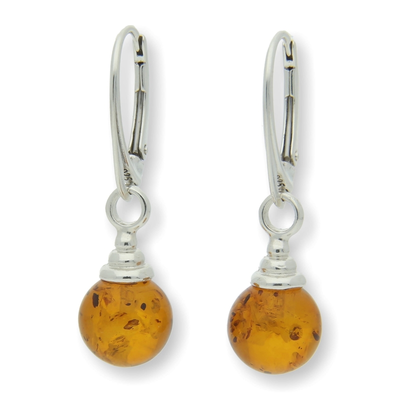 6c24cae70c710b722db779d184bf7ff5