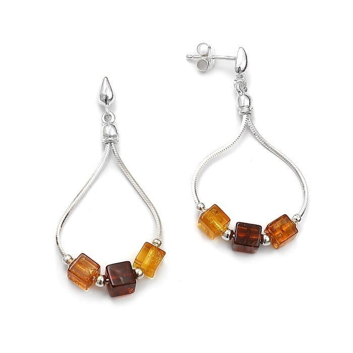 5b1f2014a1c3f69b66690b98c85e1b54