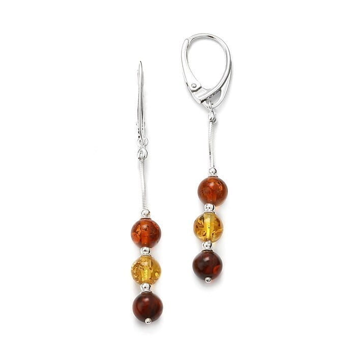 f9bc1308573ebad00a2c50ee7882009d