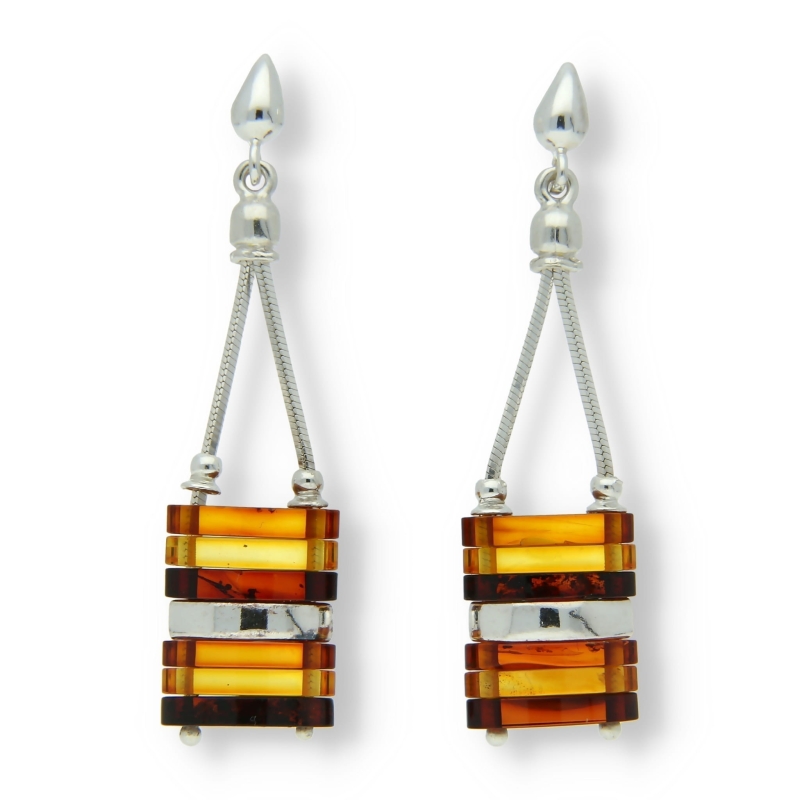 6d6ab53fa85f574c542974173beb0549