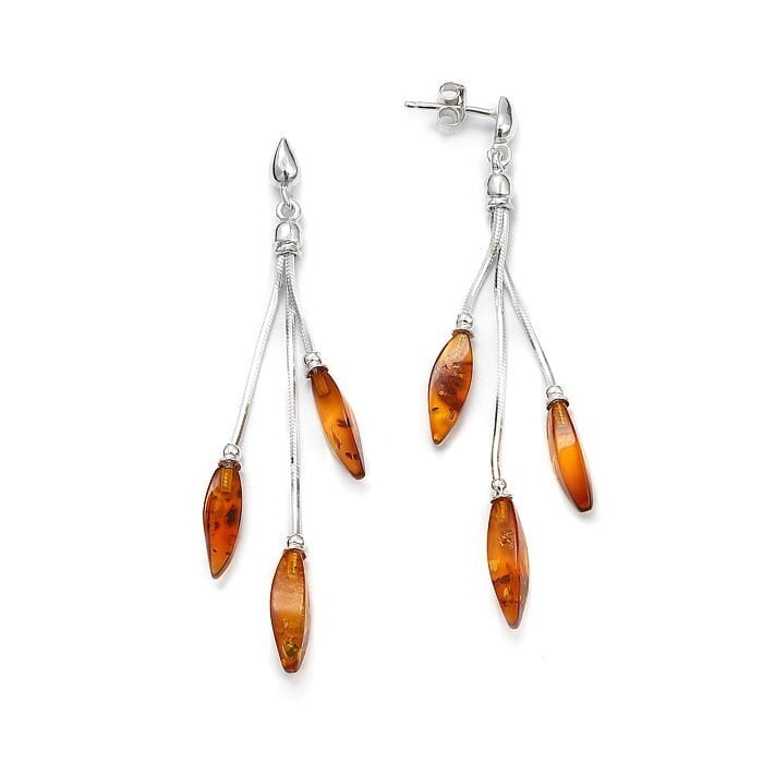 f0273303822a340b2b21227f1f8d40bf