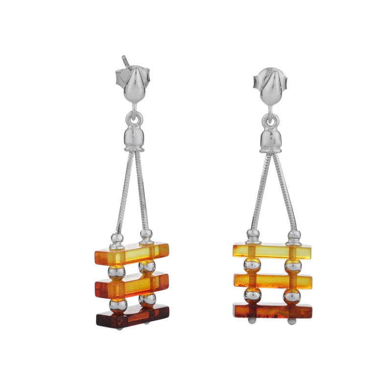 4d626448521c7a7ff081296df64710fd