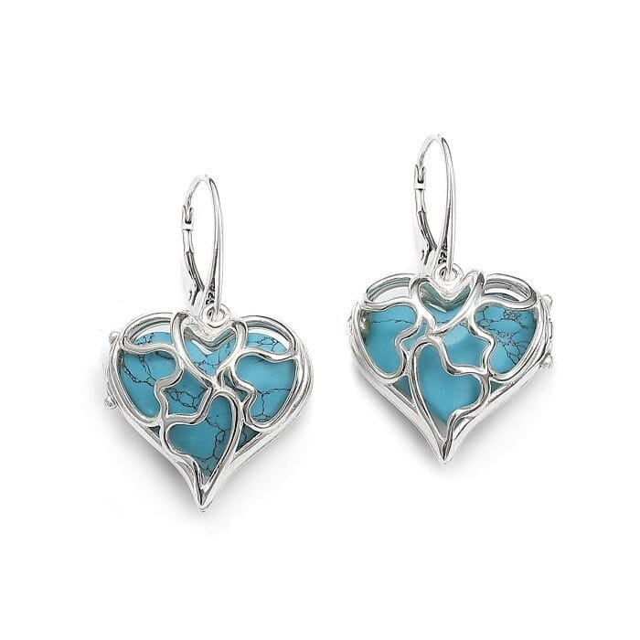 e68d37404b9f1f7c1d6082dbde0e9131