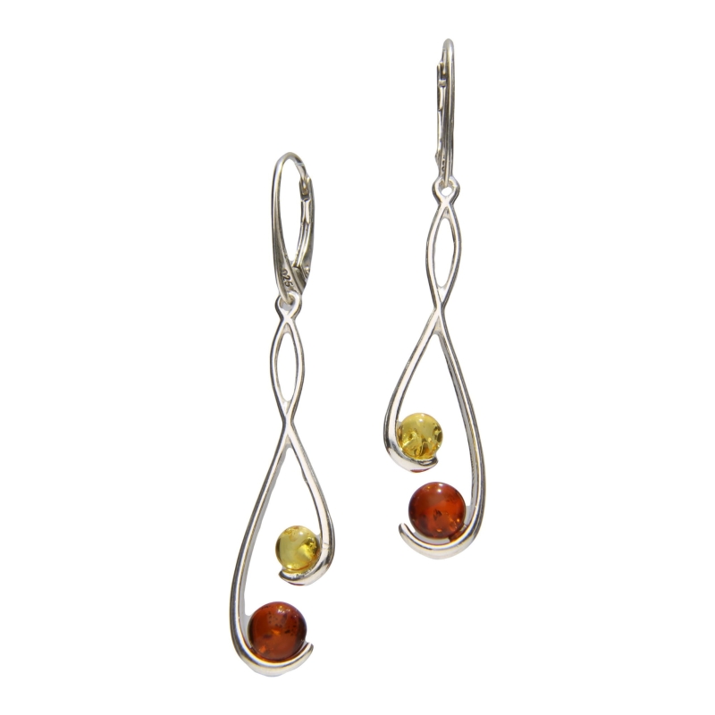 ed4160b3e6e93896a580fdecb048a774