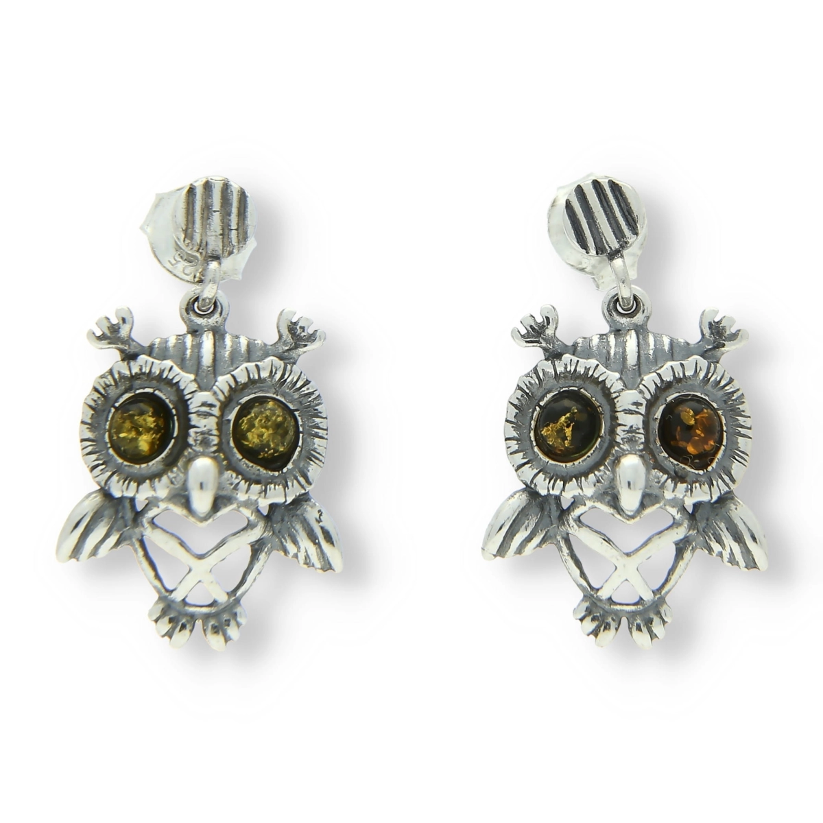 31f38d9d9f5710f3eca39560e9f4baf3