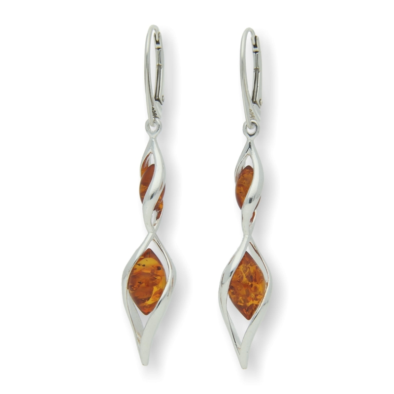 c88447ad130614f338648e28a4e278da