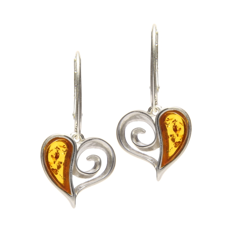 c8fb348ecff5a9b9f73ee4957c745a7b