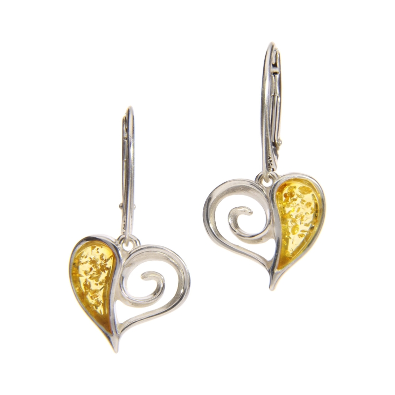 69ab881d58499cec58d136eacc638e03