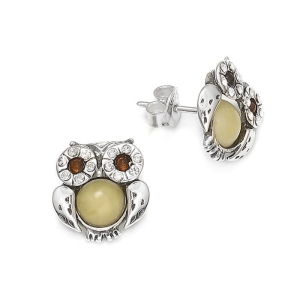 fa185b1e649ef9ee167109fd2010f99f