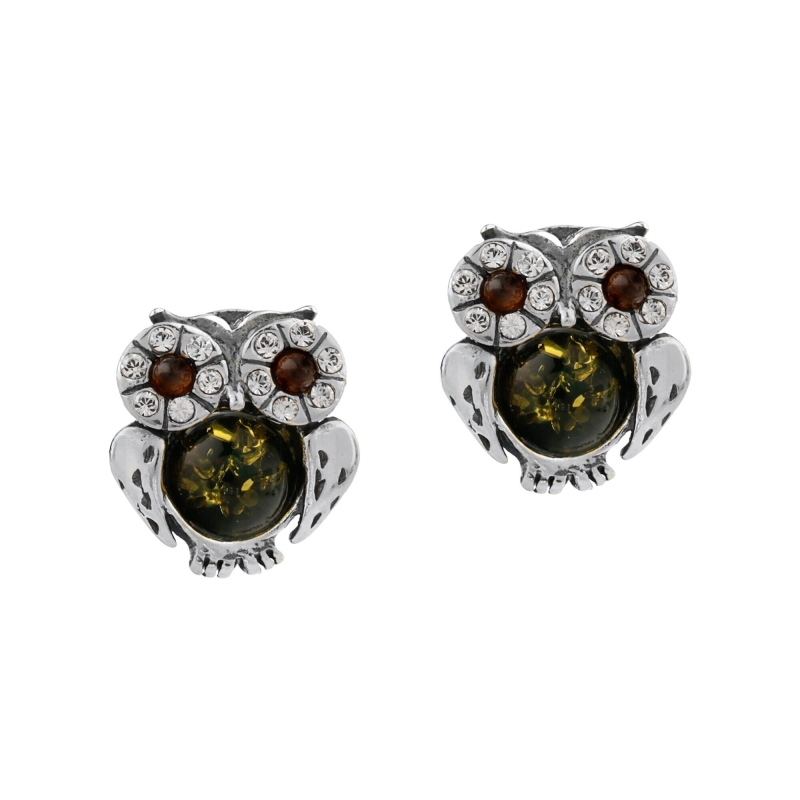 1d6fc9bafa1a303cd57b606a78b07eeb