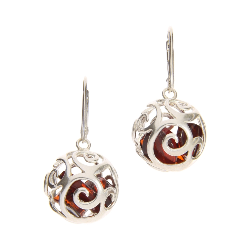 904d793c56b72c74077ec5038e904ced