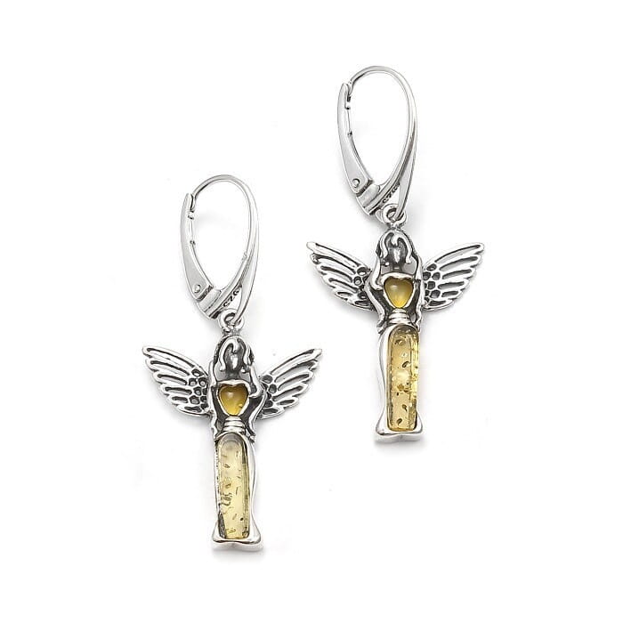 848f6a96c0573f7a338e727993427abd