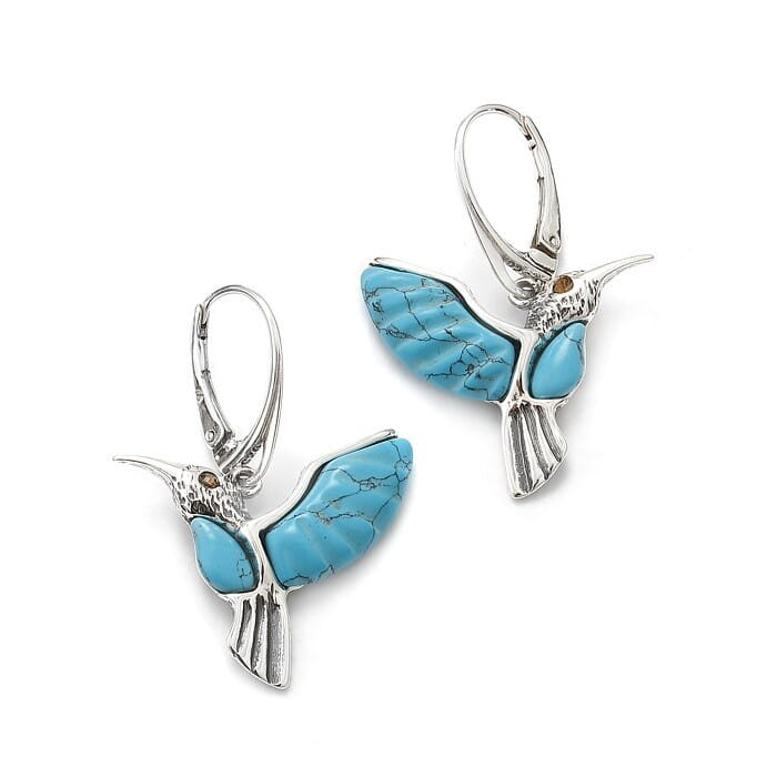 2c907b28bdb87cd8a72f1bbf10fec4bd