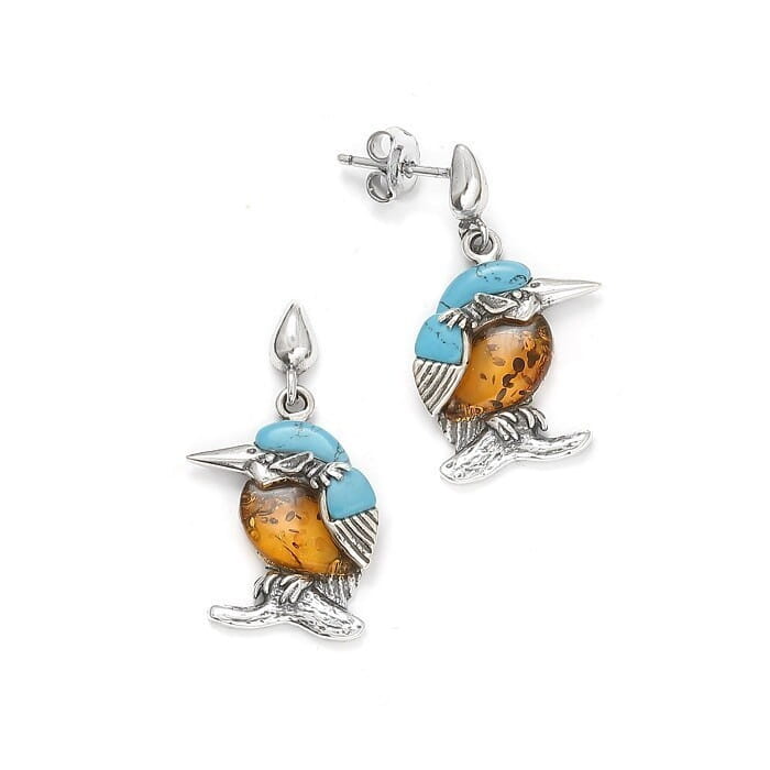 dbf2832800792cda2f011f5e0a30017e