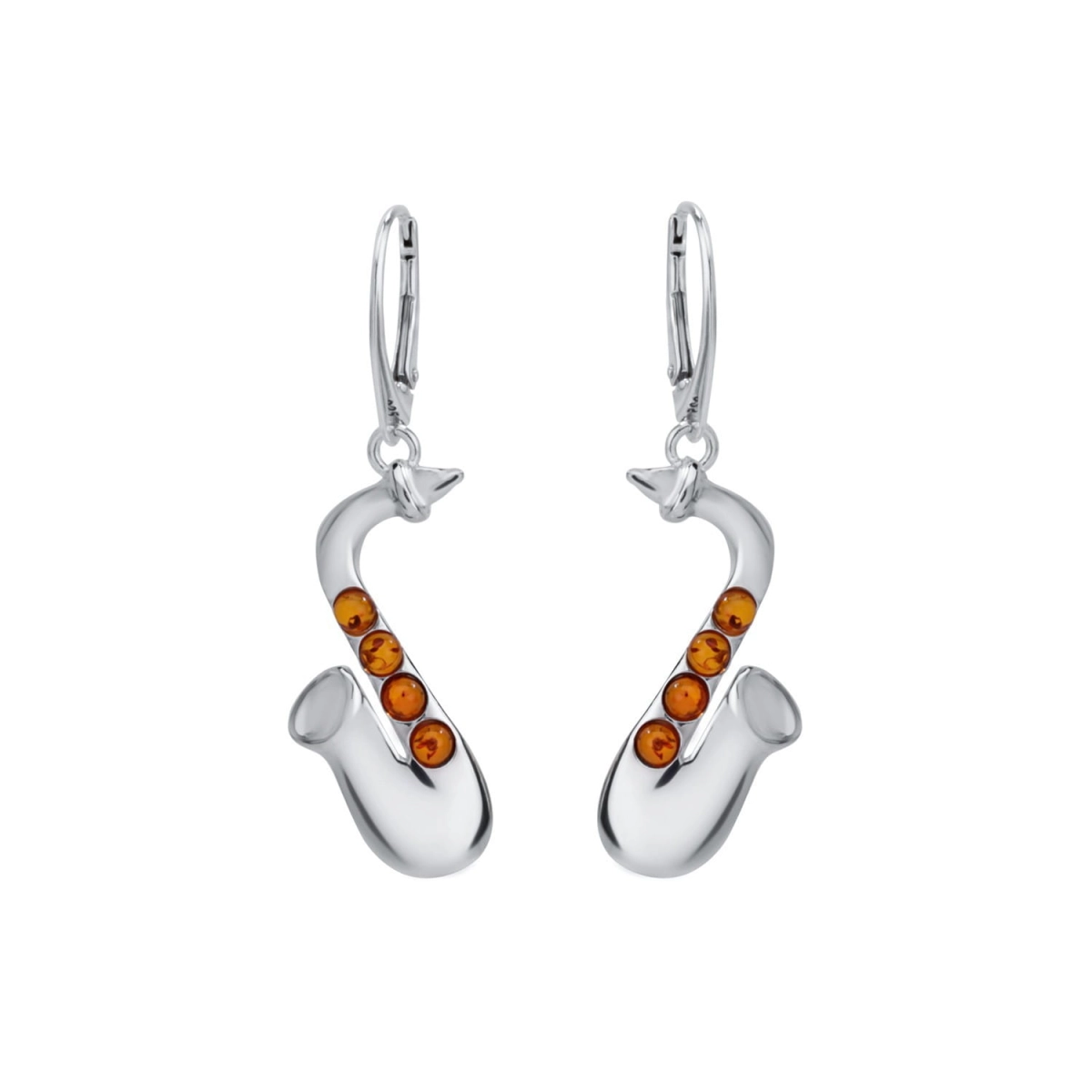 e5bbd7fbcdbe8d1ccb6785399a970102