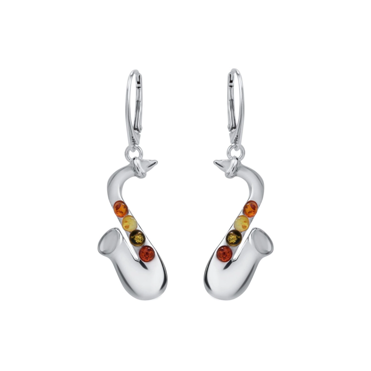 97f56c715e3861180c5d505cb95a4bc5