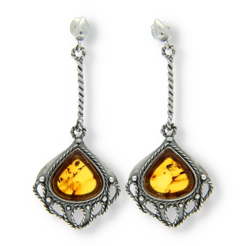 d8a3e2dc30c083378e622caf8e9fd1aa