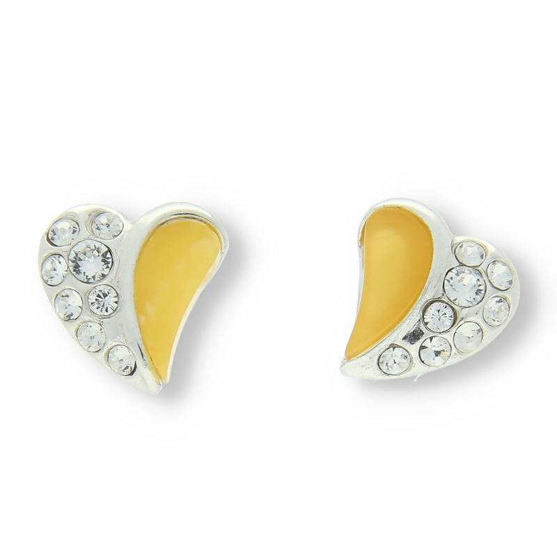 65f37d2f136534cc6adc458cff32f15e