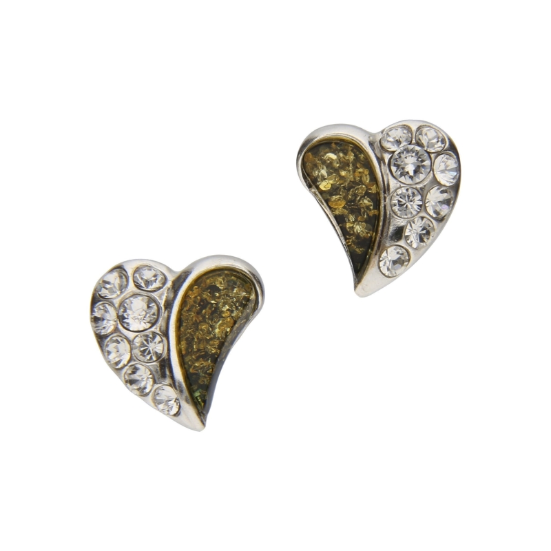 f41f3e82fed4e13c64cba1d7f257cf73