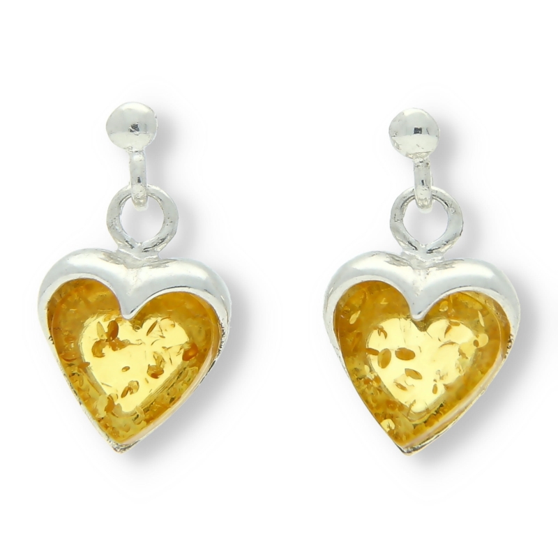 f681902604b049789102966df4b25cf6