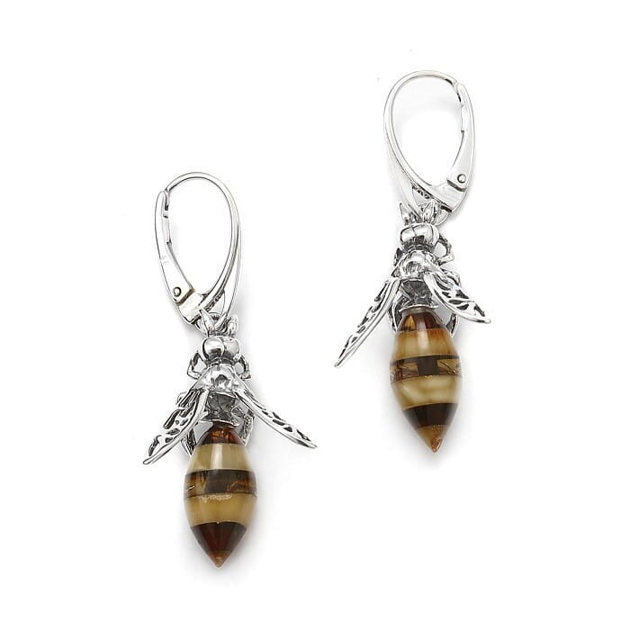 c74a3d841238ba626a1c979fe6f90e8b