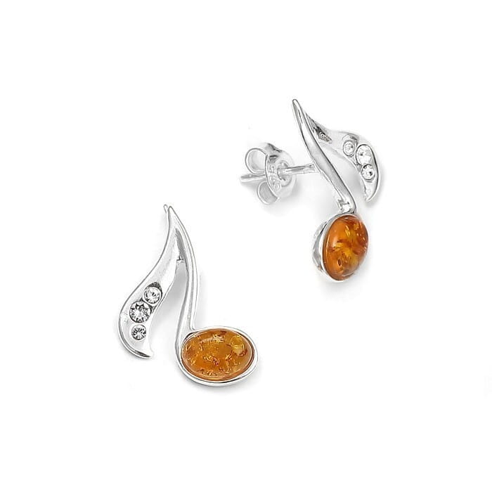 25c12e277b6e25e145913d2488f5f45d