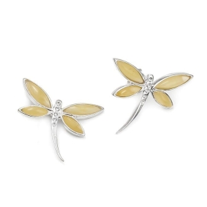 06d301ce2c7b84ec3aed6d05638de866