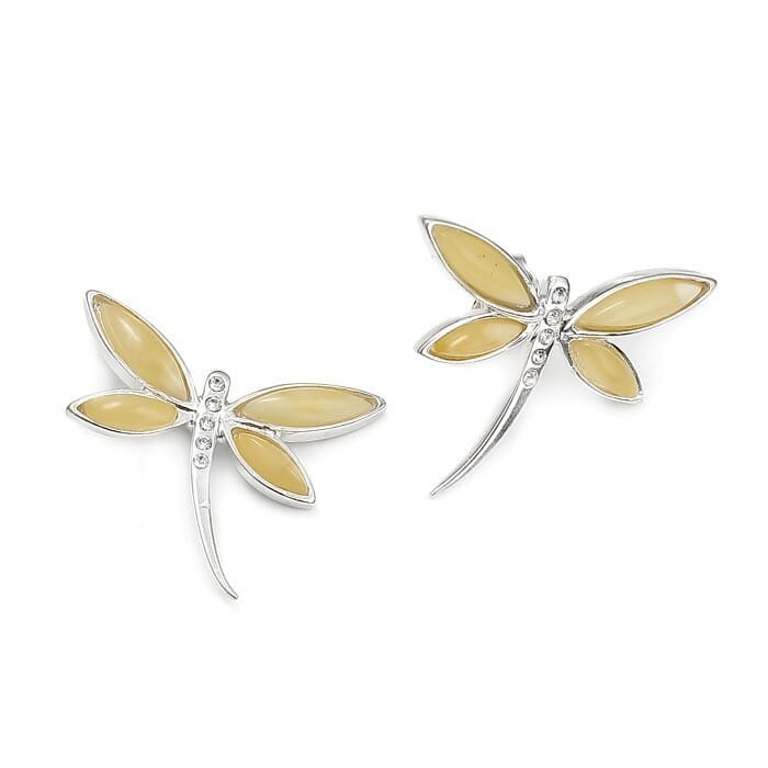 06d301ce2c7b84ec3aed6d05638de866