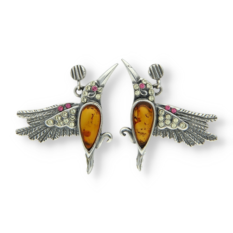 0a30749454e56d0e00ebe08b3785912e