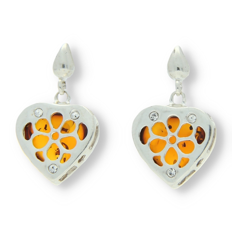 958ceac0d319b76b2116de8ef2d2fb67