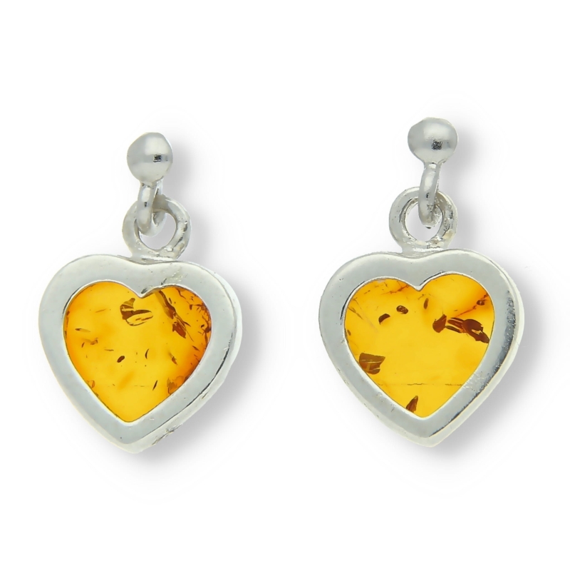 5adbf02579edcc6da9622b71252222de