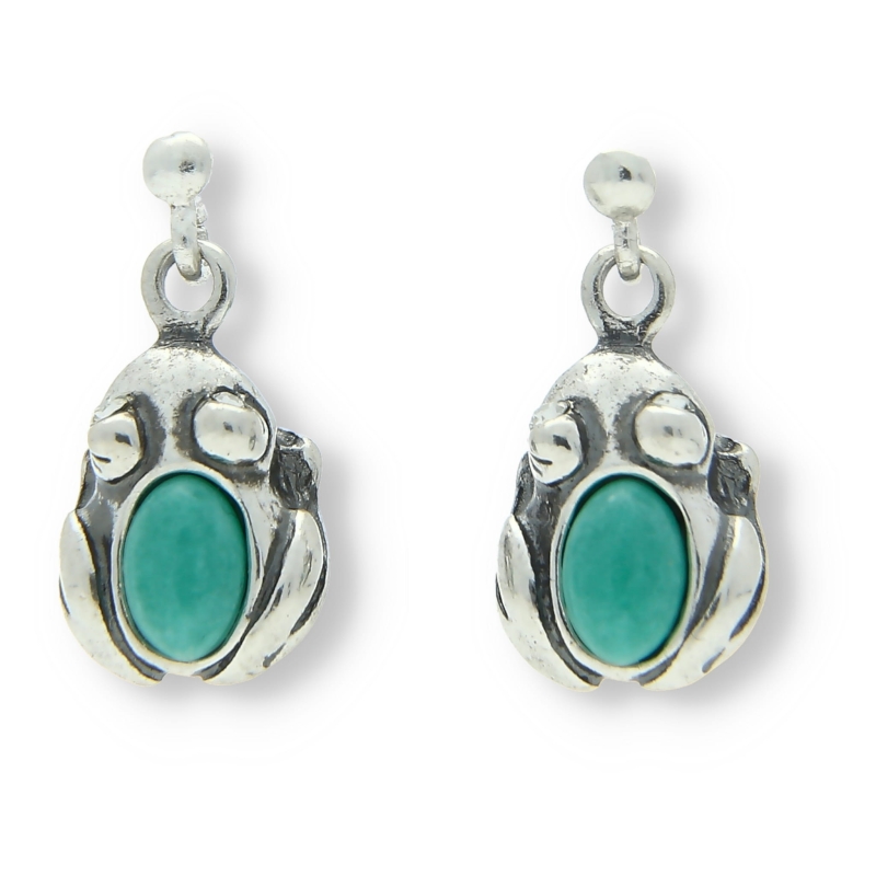 2ca82947a6542645b62db393f961979a