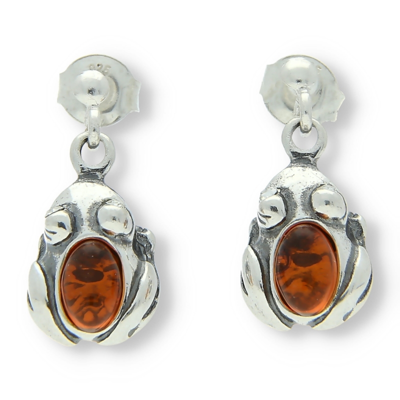 5d0478780fb55adf7d0bd28eba1a05a3