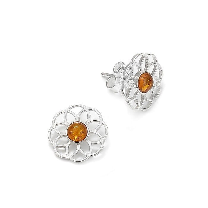 046f4d221b7ddf6696dc2f38823c7499