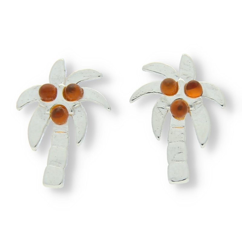 888a06b2575d26214761283b0650a337