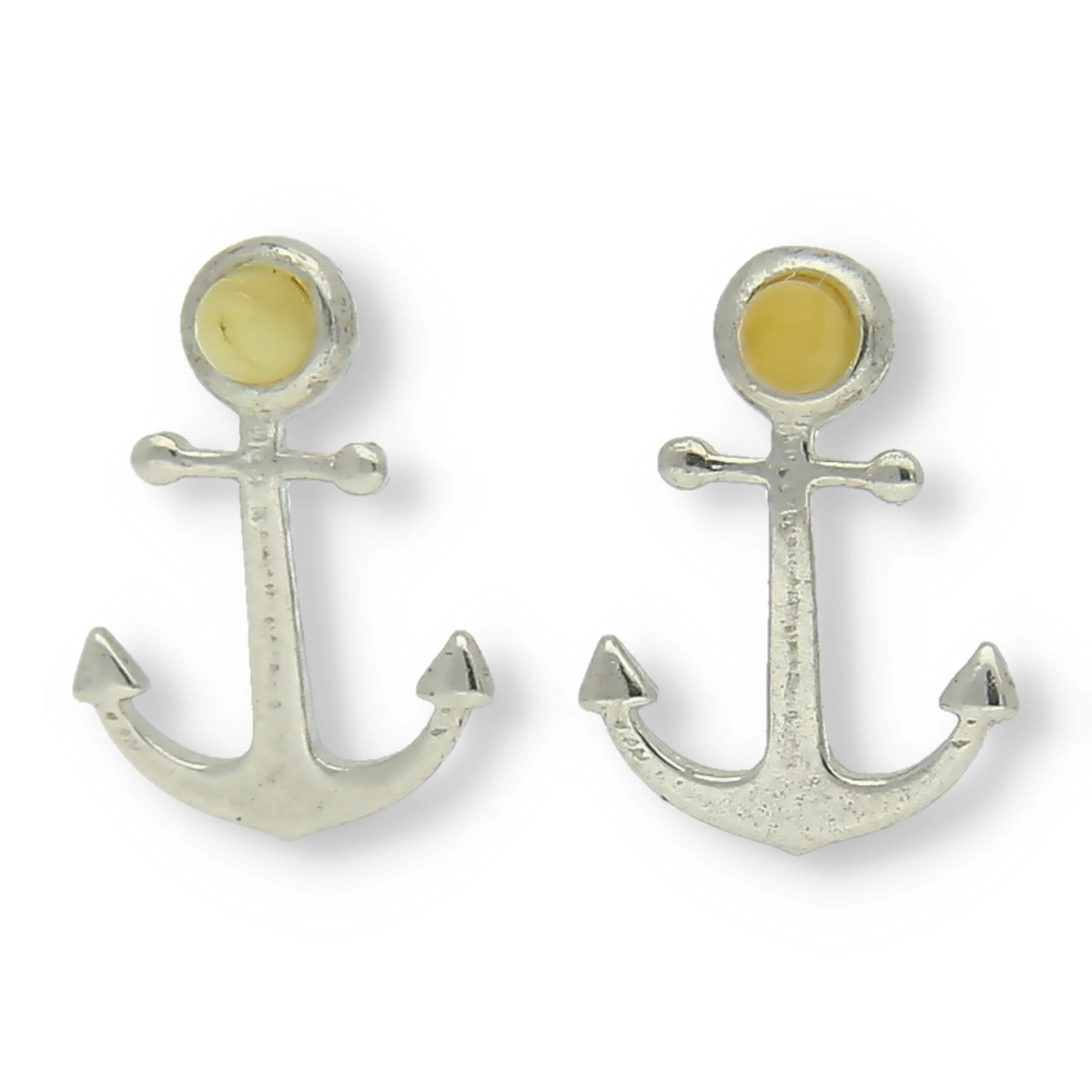 9365f8ee2fd01bf780c94321f7781eb4