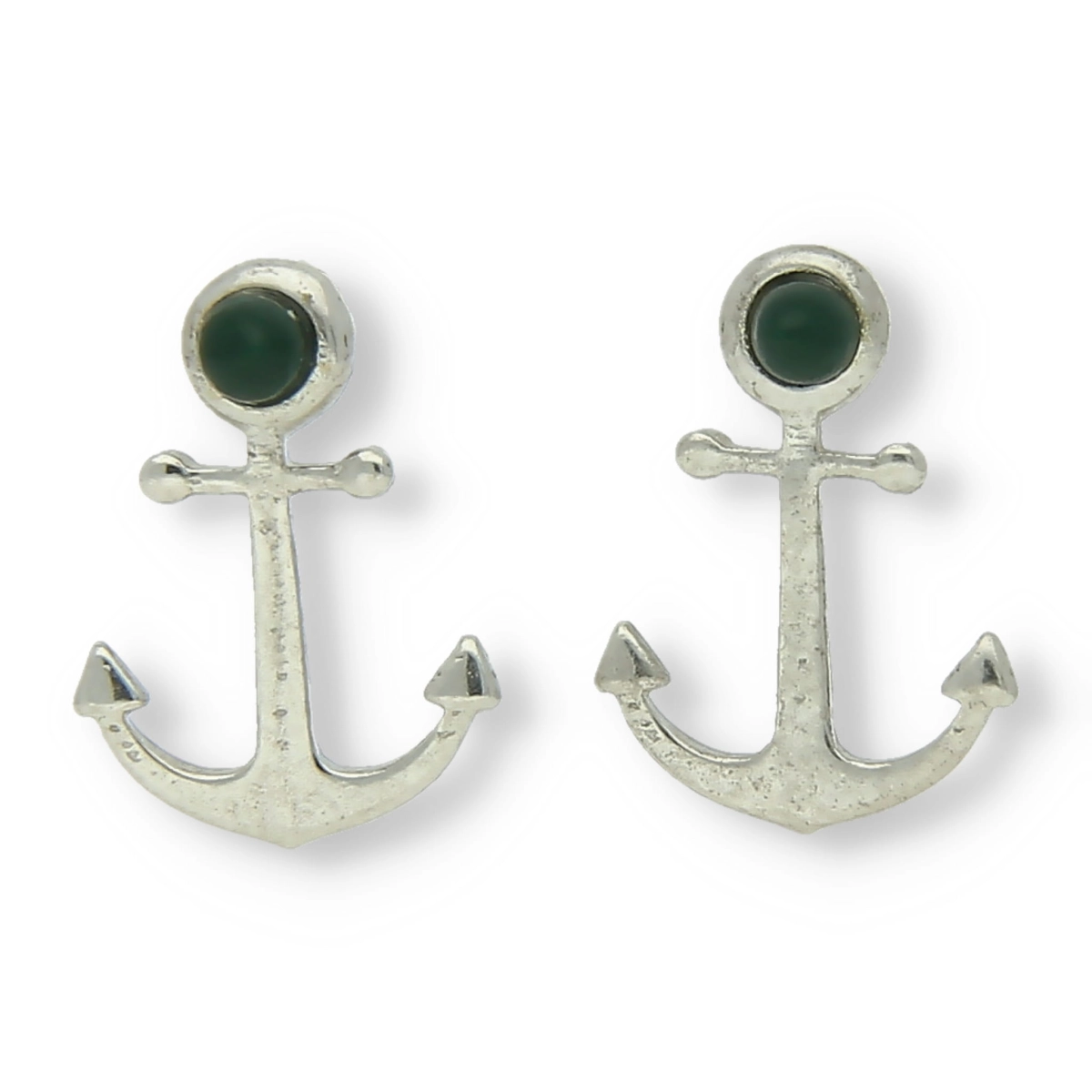 beaac66c23712d24195279ca0f99a937