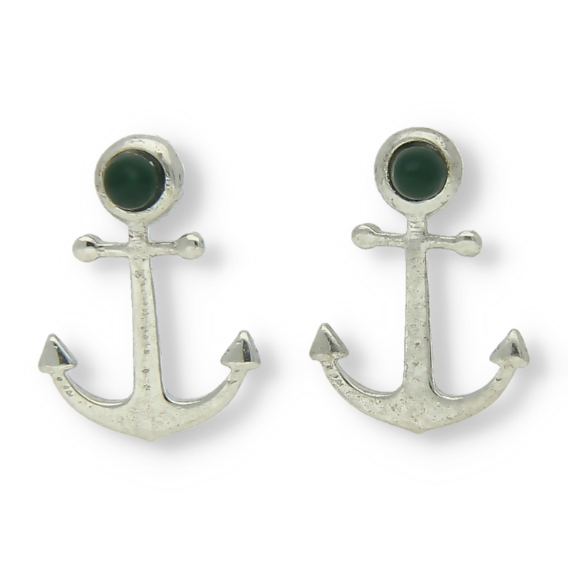 beaac66c23712d24195279ca0f99a937