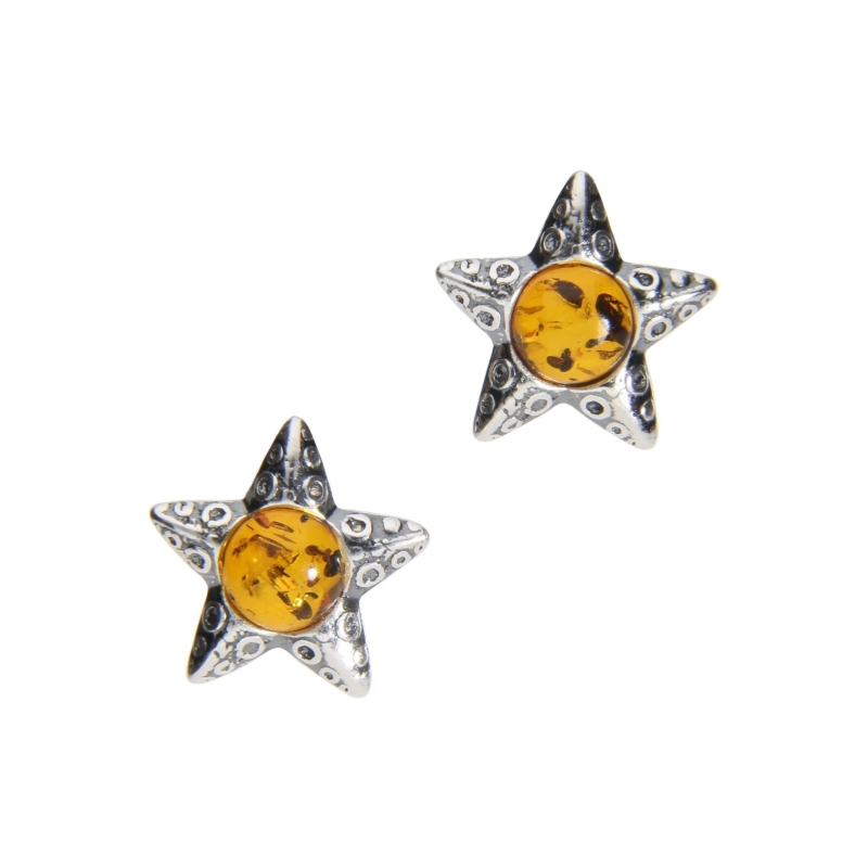 5984c6ac668ed291c7cca5978fef956a