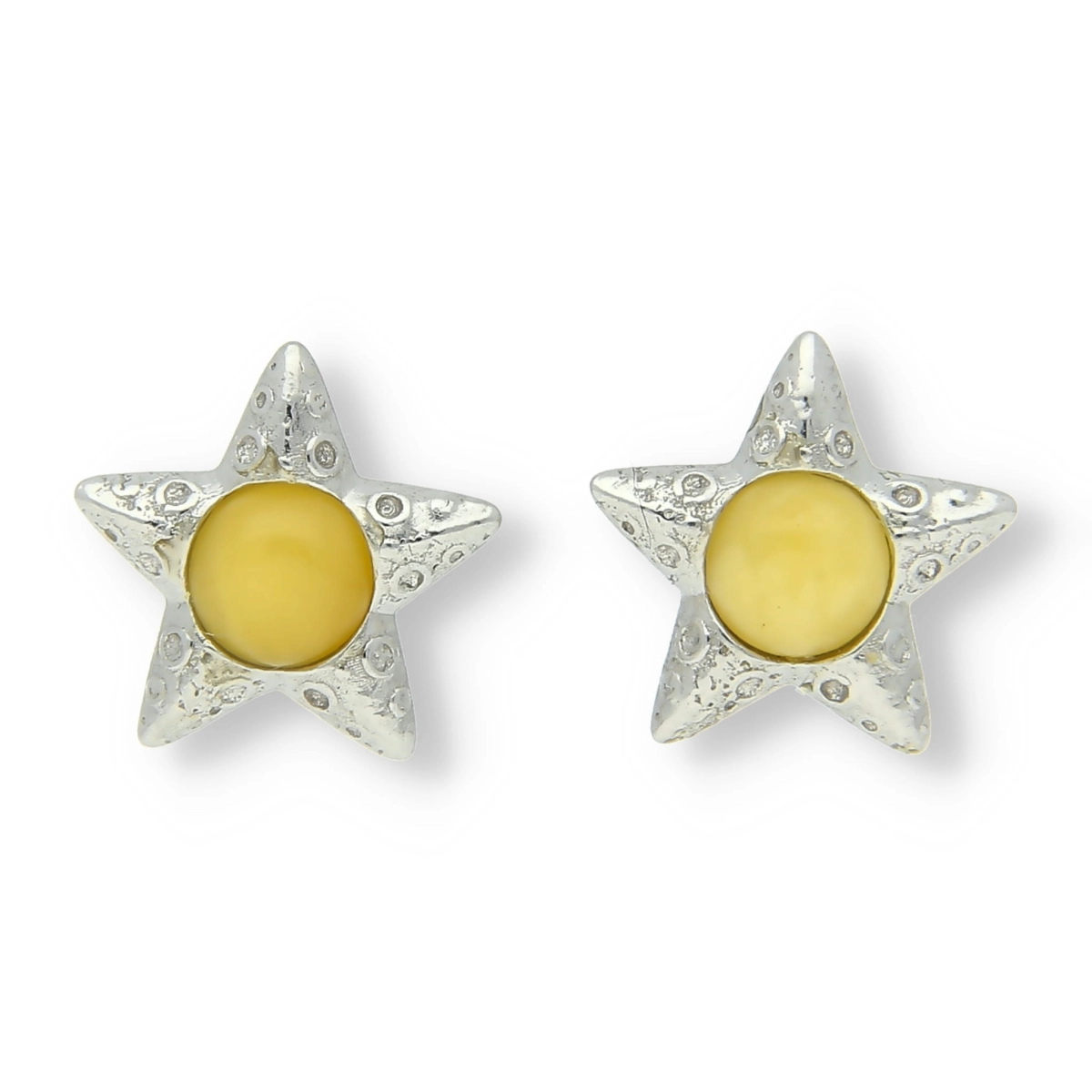 2c8a9d6ce2afdae1b2a3cd7525decee0