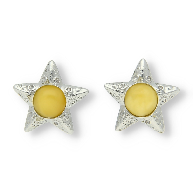 2c8a9d6ce2afdae1b2a3cd7525decee0