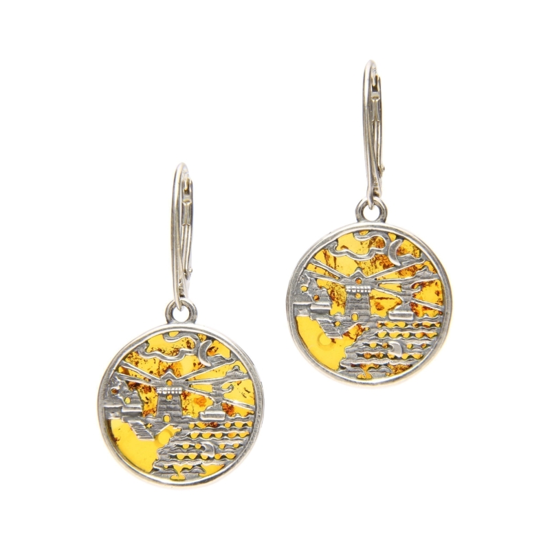 ba699caa399010dd175eb19f66c538f0