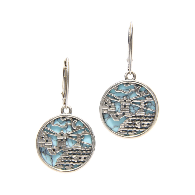 cc23bd95fd9b571e7e0032ea45986587