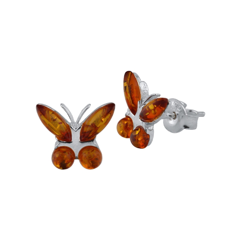 8db341edfad84ff8c2256ca3485558a5