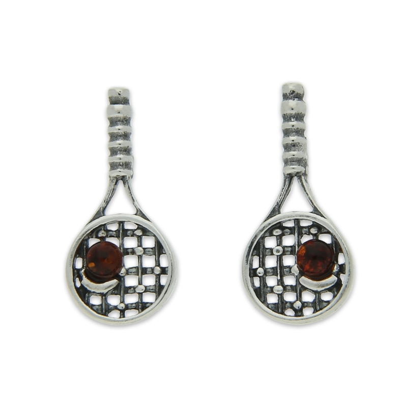 4b49506468137afa616da00ddb3a7b45